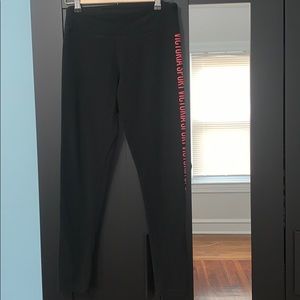 Victoria Sport Yoga Pants